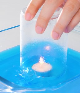 Amazing magic tricks to impress everyone! | 5-Minute Crafts Men