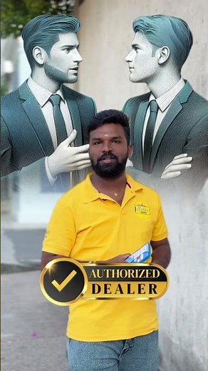 Nothing Phone 4a Series Unboxing: Better than the Pro?! 🤯 | Hello Mobiles Pondicherry #smartphone