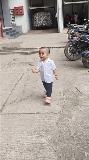 Chota bacha samjh kar na ham ko darana ray😁 #tranding #shorts #viralvideo #shortvideo #viralvideo