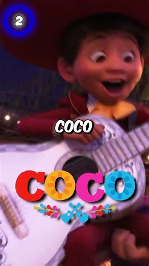 Times The Animated Villain Should Have Won