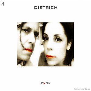 Dietrich - Evok