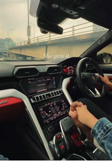 Exploring Burmese Lifestyle as an International Couple