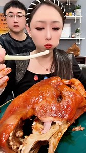 Eating Challenge - Yummy | Best Food