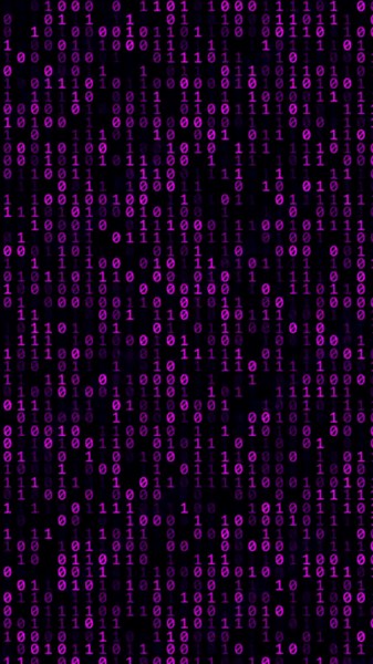 Estructuras de Datos: Todo sobre los ARRAYS en Programación