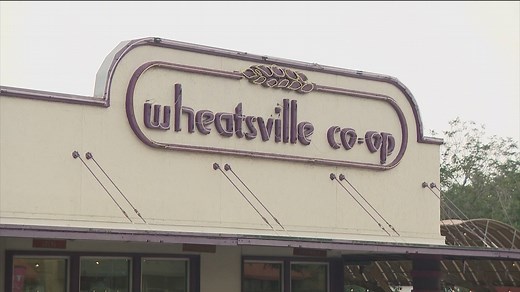Wheatsville Co-op acquires 2 stores as part of plan to expand across Austin