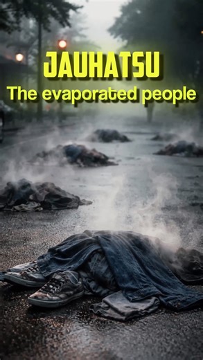 Omkar Gaonkar on Instagram: "In Breaking Bad, the “Vacuum Cleaner Guy” charges $125,000 to give you a new identity. In Japan, you can do it for less than the price of an iPhone. This is the reality of “Jouhatsu” (The Evaporated People). Thousands of Japanese people vanish every year using companies called “Yonige-Ya” (Night Movers). They help people escape debt, shame, or failed marriages by moving them in the middle of the night to a secret location. It’s not a crime. It’s a service. ( Jouhatsu