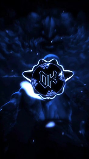 Bad Boys Slowed Reverb Remix Music