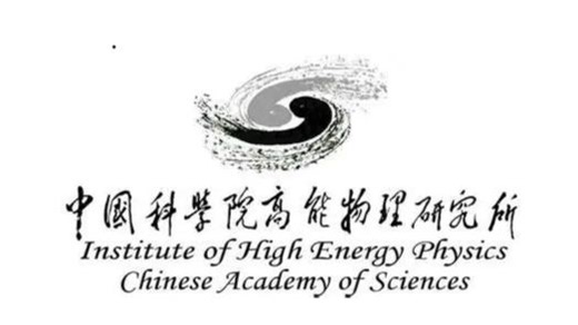 MIS结构精讲课-直播回放