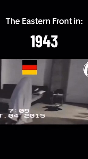 3.7K views · 18 reactions | The Eastern Front in a nutshell #history #historymemes | History Brew | Facebook