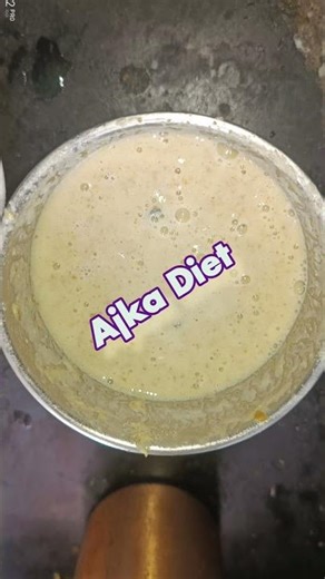 Day 195/365 | Night Shift Start 😤🌙 | Duty Se Pehle Workout | 365 Days Fitness Challenge