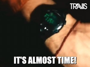 Urgent: Final Bidding Hours for Exclusive Auctions https://ow.ly/1S4p50PXONw | K-BID Online Auctions