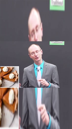 Thanksgiving with Mr. Smith #abeka #thanksgiving #thanksgivingday #thanksgivingfood