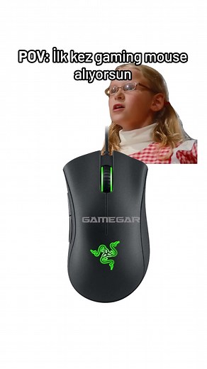 Logitech G300s: Performans ve Sorunlar