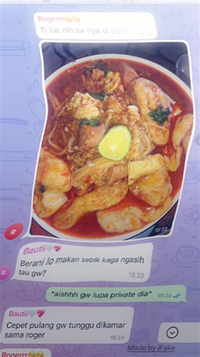 HyperX Unboxing: Experience Cutting-Edge Tech