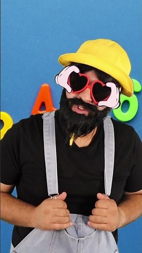 Learn Numbers in Arabic for Kids - تعليم الأرقام للأطفال باللغة العربية الجزء الثاني