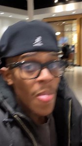 8.4K views · 194 reactions | The gift of the season: Money saved from leaving Big Wireless. | Mint Mobile | Facebook