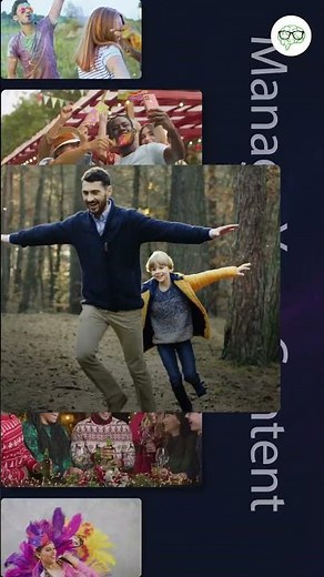 Build Your Own Custom OTT Platform with Smarters!