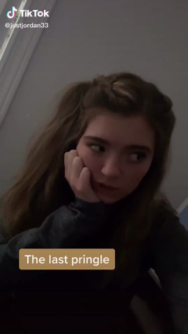 I really hope this hasn’t been done before🤞🏼 #fyp #foryou