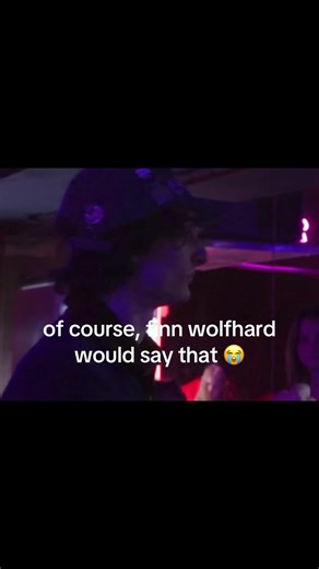 this is so funny! #finnwolfhard #sus #funny #viral #fyp