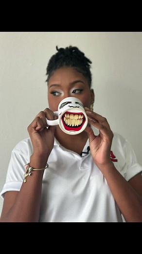 Personalized Mugs for a Fun Coffee Experience