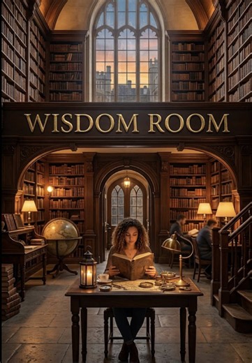 #wisdom #observation | wisdom