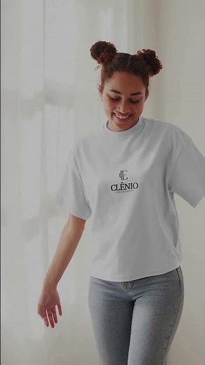 Logo com Letras? SIM! Crie um Monograma Profissional para Sua Marca!