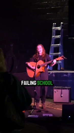 Expect the unexpected....👀 #indie #singer #singing #music #artist #indiemusic