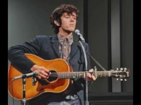 Universal Soldier 📀 Donovan {DES Stereo} 1965