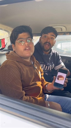 Sparsh Ne Daksh Sath Assa Kyo Kiya 🤣😅| Daksh Arora | #treding #conedy #kidz #funny #ytshorts