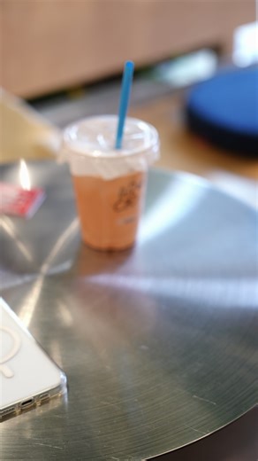 Vlog Like a Pro with a Magnetic Selfie Stick