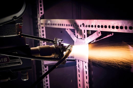 Science of Extreme and Multifunctional Materials