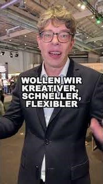 FlyingEye HamburgOpen 2026