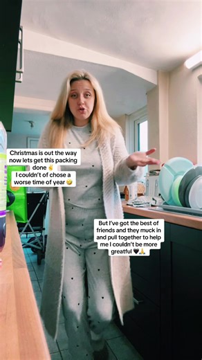 @Louisa Callum Leah @moo matt couldn’t be more greatful 🙏#BeYou #BeHappy