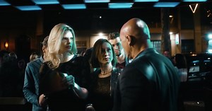 These Funny Retirement Ads Remind You That, Man, You're Already Old as Hell