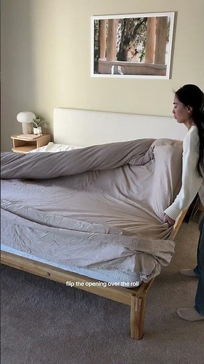 Simple Spring Cleaning Hacks for Your Home | The Home Depot