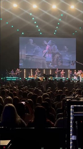 We’re thrilled to have Matt Papa and Matt Boswell join us for our fall tour! gettymusic.com/tour