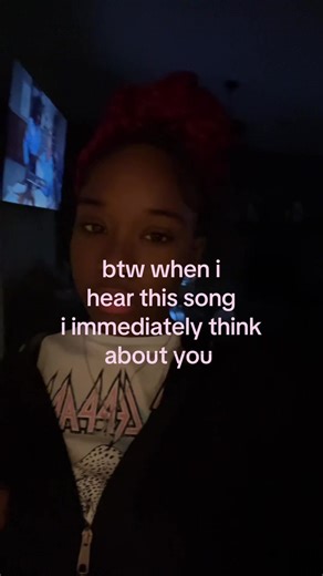 i love you #fyp #frankoceantiktok #blowup?