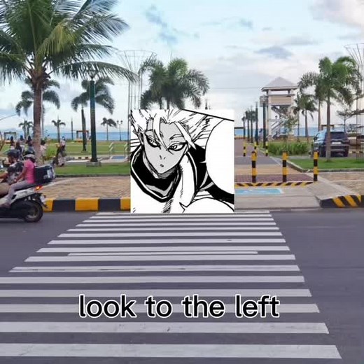 rin has probably killed ryuusei in his mind several times when he’s being extra annoying 😨 (this being one of them) #ryurin #rinandshidou #bluelock #fypシ #fy