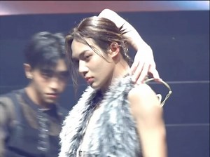 𝟸𝟶𝟸𝟻𝟶𝟼𝟶𝟾 ถามคำ (Explicit)-Lego_rapeepong (byUrboy TJ)