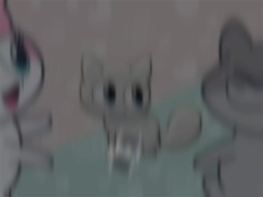 Creating Fun Animation Edits: Off-Beat Repost Tips