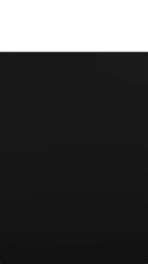 Alarm sound effect iPhone iOS sound effect /noise effect