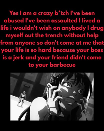 Understanding PTSD and Trauma Healing