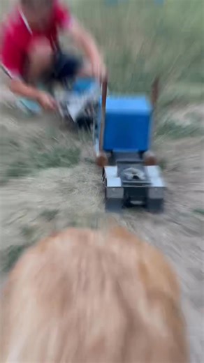 13K views · 184 reactions | Putting that Welding Rig Attachment to good use, it makes a great Tow Truck option for those pesky broke down semi’s! https://thehappytoymaker.com/product/welding-rig/ | The Happy Toy Maker | Facebook