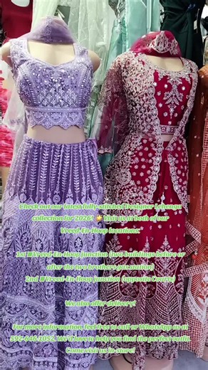 R&D Bollywood Clothing (@rdbollywoodclothing)’s videos with original sound - mixx mastah matthew 🇬🇾