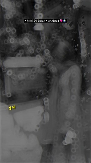 🌿⏳ 𝘮𝘦𝘭𝘥𝘪 𝘮𝘢𝘵𝘢𝘢𝘢𝘢𝘢𝘢𝘢𝘢....!! on Instagram: "માઁ મેલડી ની દીકરી...!!🥺❤️🎧 #maa ~ Tag Your girl's 🔱 #explorepage #meldimaa #viral #meldinidiwani🙏 #tranding #reelsinstagram #meldi_sarkar💫👑 #dikri"