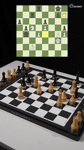 199K views · 218 reactions | ♟️ “Solving puzzles is one of the best...