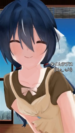 @さち-b3v9m 【タイムラプス】さち描いてみた〜背景フリー画像！ #イラスト #タイムラプス