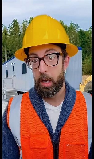 Skilled Worker – Fast & Satisfying ✅ #adamrose #engineering #smart