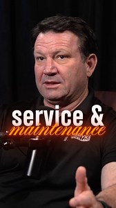 A lot of techs enter the field with years of training on installation, welding, and electrical theory… But almost no training on the part of the job they’ll spend the bulk of their career doing: residential service. That’s where the gap shows up. Service work requires communication, empathy, confidence, presentation, and the ability to guide a homeowner through a stressful situation. Traditional apprenticeship programs focus heavily on installs and general maintenance, but they rarely prepare so