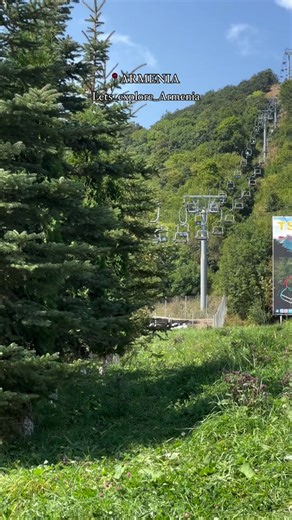 Amazing weather at Tsakhkadzor Individual tours and transfers to all destinations in 📍Armenia 🇦🇲 and 📍Georgia 🇬🇪 Book your trip with us and enjoy every minute of your vacation with our professional team. For book trip 📝 DM or 📲 37477613592 WhatsApp . . #armenia #armenia🇦🇲 #letsexplorearmenia #explorearmenia #visitarmenia #tourinarmenia #travelphotography #traveltheworld #travel #travelgram #travelling #tourism #tours #tsakhkadzor #insta #instagram #instagood #instalike #photooftheday #